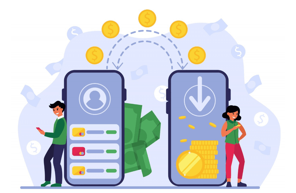 Chartered Accountant